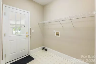 319 Cumbria Way, Rock Hill, SC 29732 - Photo 29