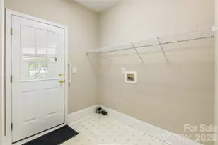 319 Cumbria Way, Rock Hill, SC 29732 - Photo 29