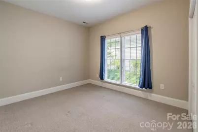 319 Cumbria Way, Rock Hill, SC 29732 - Photo 23