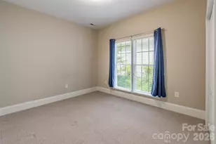 319 Cumbria Way, Rock Hill, SC 29732 - Photo 23