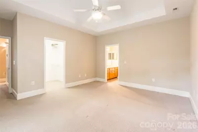 319 Cumbria Way, Rock Hill, SC 29732 - Photo 17