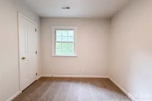 17206 Shadow Bark Dr, Cornelius, NC 28031 - Photo 11