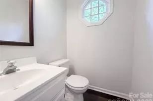 17206 Shadow Bark Dr, Cornelius, NC 28031 - Photo 15