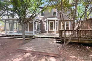 17206 Shadow Bark Dr, Cornelius, NC 28031 - Photo 3