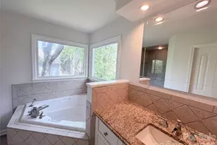 17206 Shadow Bark Dr, Cornelius, NC 28031 - Photo 13