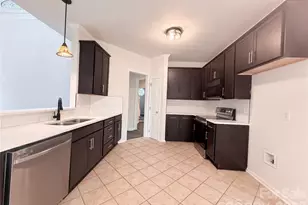 17206 Shadow Bark Dr, Cornelius, NC 28031 - Photo 7