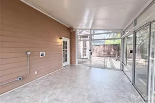 17206 Shadow Bark Dr, Cornelius, NC 28031 - Photo 17
