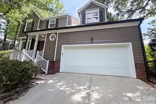 17206 Shadow Bark Dr, Cornelius, NC 28031 - Photo 19