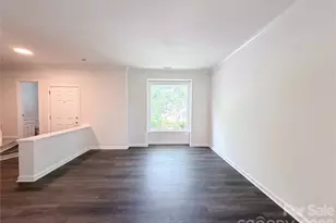 17206 Shadow Bark Dr, Cornelius, NC 28031 - Photo 5