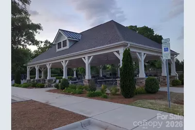 3206 Cheyney Park Drive, Charlotte, NC 28269 - Photo 39