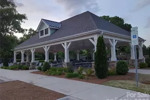 3206 Cheyney Park Dr, Charlotte, NC 28269 - Photo 39
