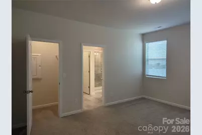 3206 Cheyney Park Drive, Charlotte, NC 28269 - Photo 11