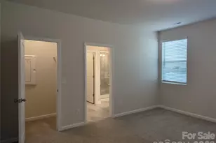 3206 Cheyney Park Dr, Charlotte, NC 28269 - Photo 11