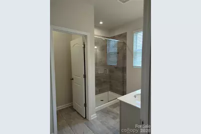 3206 Cheyney Park Drive, Charlotte, NC 28269 - Photo 17