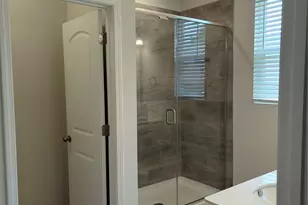 3206 Cheyney Park Dr, Charlotte, NC 28269 - Photo 17