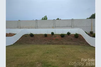 3206 Cheyney Park Drive, Charlotte, NC 28269 - Photo 27