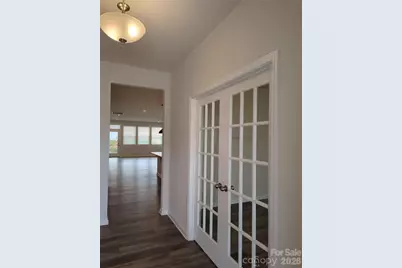 3206 Cheyney Park Drive, Charlotte, NC 28269 - Photo 5