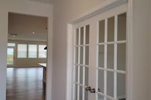 3206 Cheyney Park Dr, Charlotte, NC 28269 - Photo 5