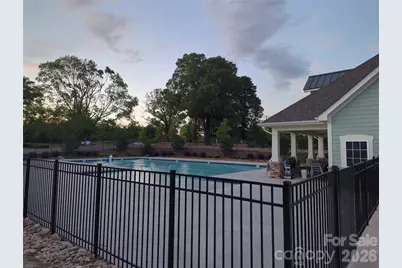 3206 Cheyney Park Drive, Charlotte, NC 28269 - Photo 35