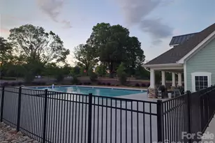 3206 Cheyney Park Dr, Charlotte, NC 28269 - Photo 35