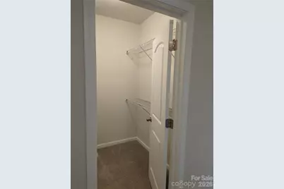3206 Cheyney Park Drive, Charlotte, NC 28269 - Photo 13