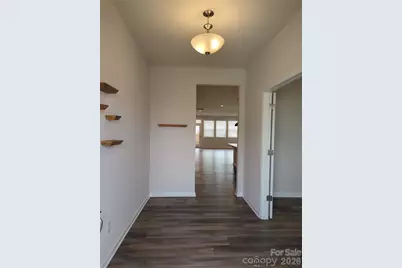 3206 Cheyney Park Drive, Charlotte, NC 28269 - Photo 3