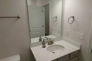 3206 Cheyney Park Dr, Charlotte, NC 28269 - Photo 19