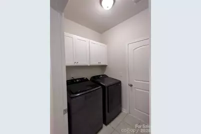 3206 Cheyney Park Drive, Charlotte, NC 28269 - Photo 21