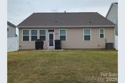 3206 Cheyney Park Drive, Charlotte, NC 28269 - Photo 29