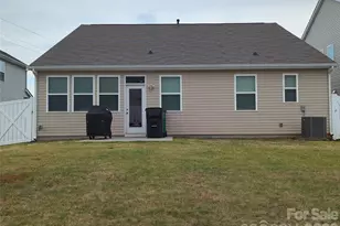 3206 Cheyney Park Dr, Charlotte, NC 28269 - Photo 29