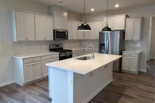 3206 Cheyney Park Dr, Charlotte, NC 28269 - Photo 1