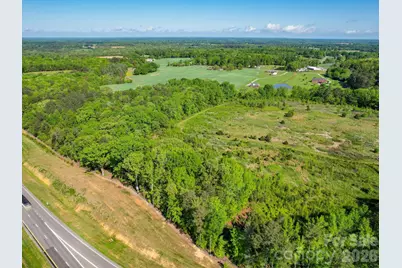 4506 Monroe Ansonville Road, Wingate, NC 28714 - Photo 23