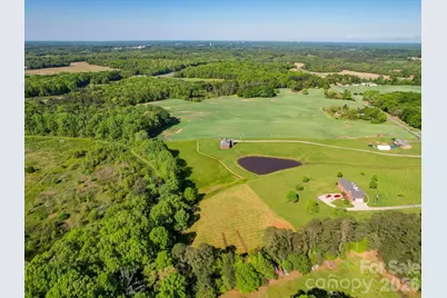 4506 Monroe Ansonville Road, Wingate, NC 28714 - Photo 7