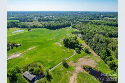 4506 Monroe Ansonville Road, Wingate, NC 28714 - Photo 13