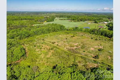 4506 Monroe Ansonville Road, Wingate, NC 28714 - Photo 21