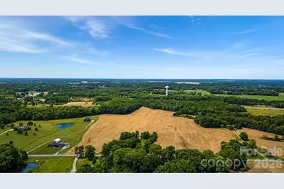 4506 Monroe Ansonville Road, Wingate, NC 28714 - Photo 1