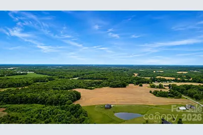 4506 Monroe Ansonville Road, Wingate, NC 28714 - Photo 9