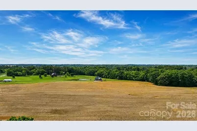 4506 Monroe Ansonville Road, Wingate, NC 28714 - Photo 13