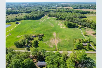 4506 Monroe Ansonville Road, Wingate, NC 28714 - Photo 29