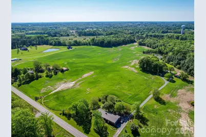 4506 Monroe Ansonville Road, Wingate, NC 28714 - Photo 27