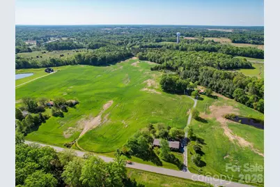 4506 Monroe Ansonville Road, Wingate, NC 28714 - Photo 15
