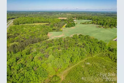 4506 Monroe Ansonville Road, Wingate, NC 28714 - Photo 17