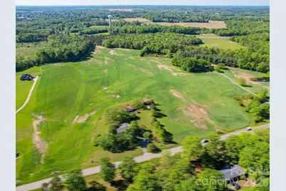 4506 Monroe Ansonville Road, Wingate, NC 28714 - Photo 33