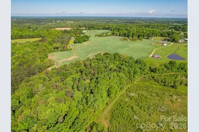 4506 Monroe Ansonville Road, Wingate, NC 28714 - Photo 19