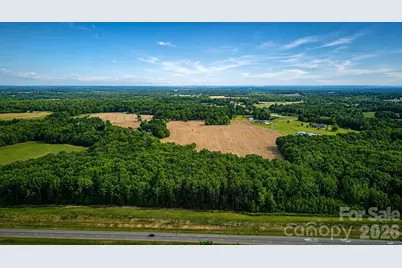4506 Monroe Ansonville Road, Wingate, NC 28714 - Photo 7