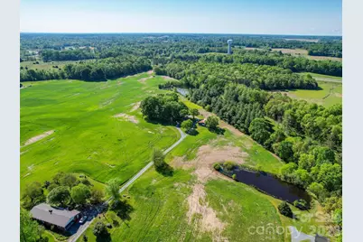 4506 Monroe Ansonville Road, Wingate, NC 28714 - Photo 25