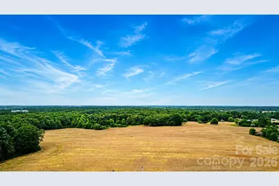 4506 Monroe Ansonville Road, Wingate, NC 28714 - Photo 11