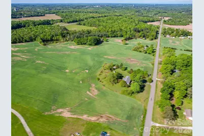 4506 Monroe Ansonville Road, Wingate, NC 28714 - Photo 31