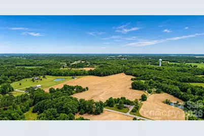 4506 Monroe Ansonville Road, Wingate, NC 28714 - Photo 3