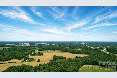 4506 Monroe Ansonville Road, Wingate, NC 28714 - Photo 5